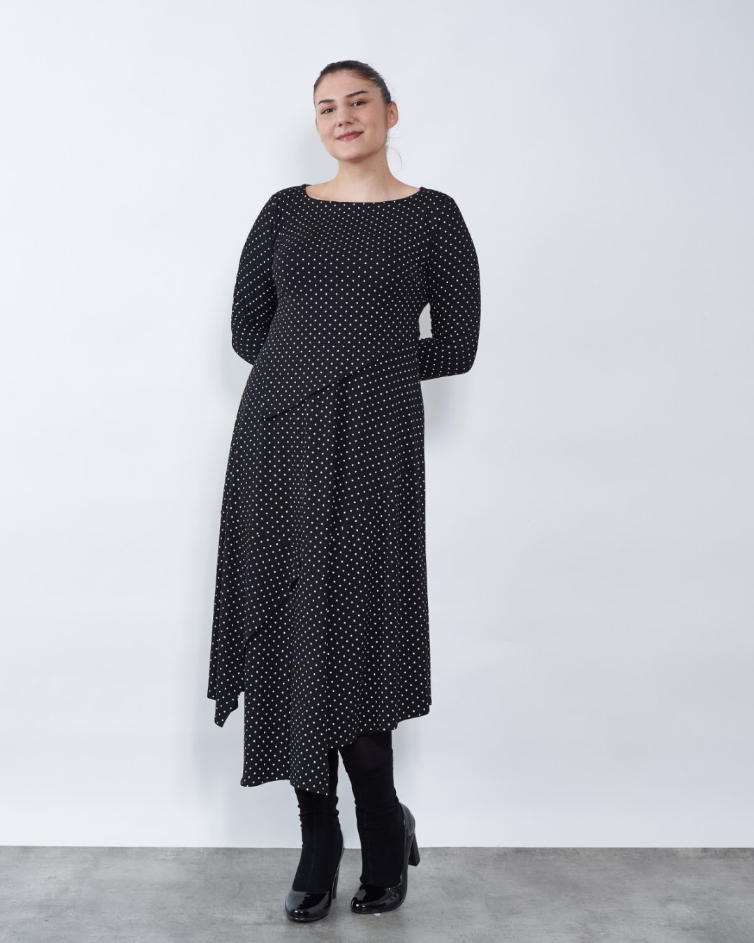 Haljina by Ana Kraš