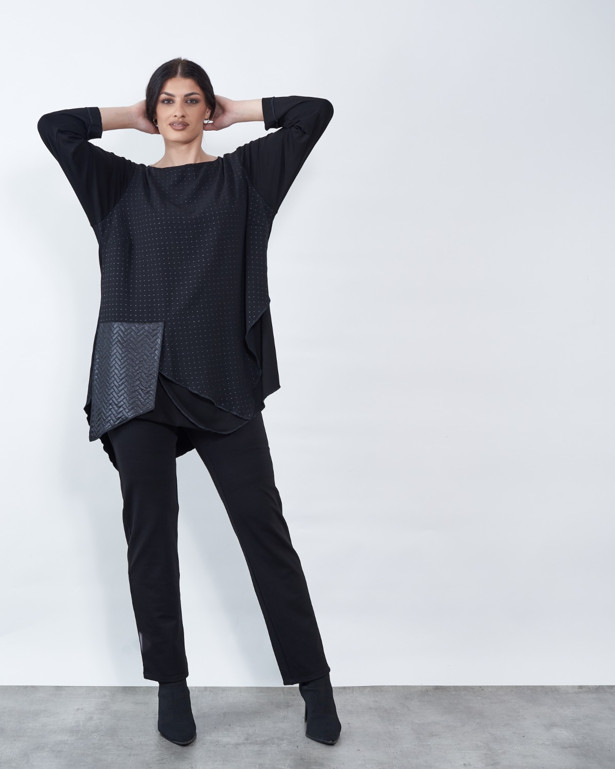 Haljina by Ana Kraš