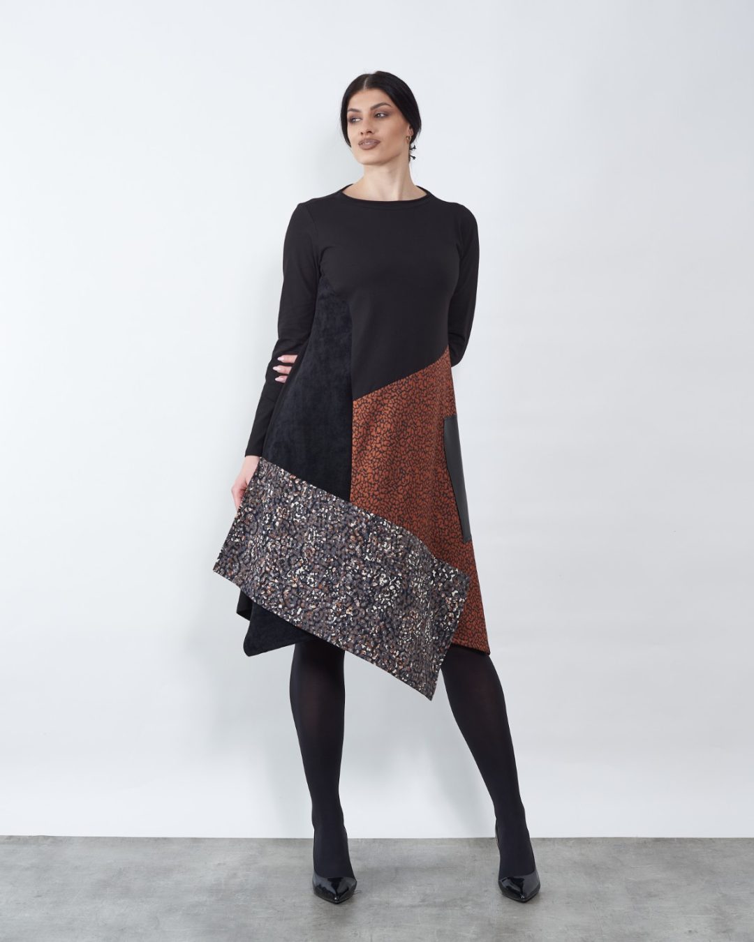 Haljina by Ana Kraš