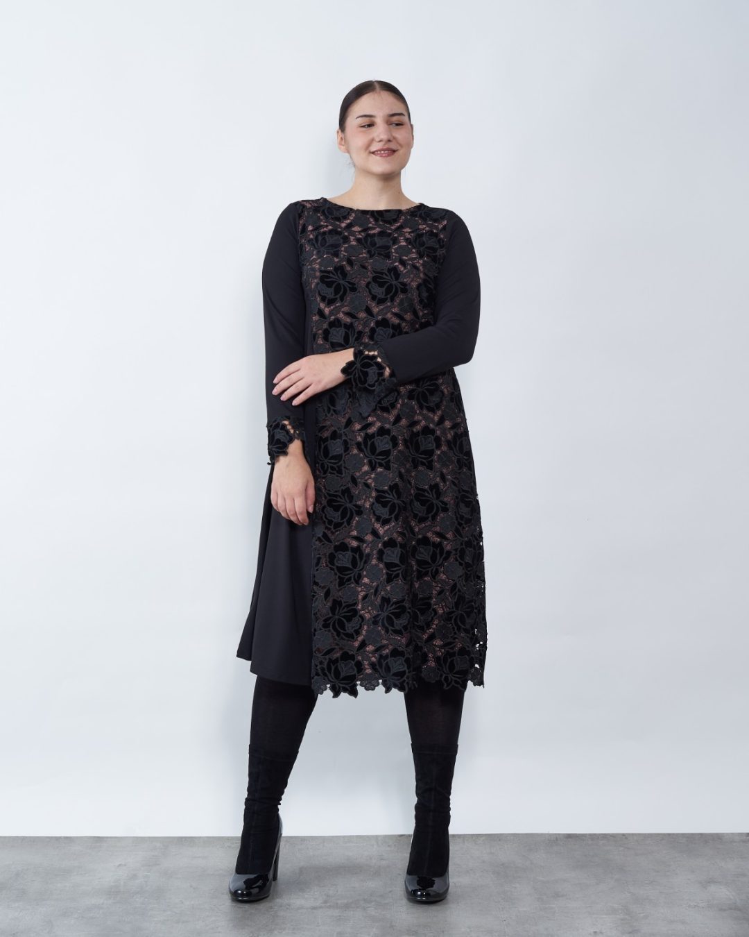 Haljina by Ana Kraš