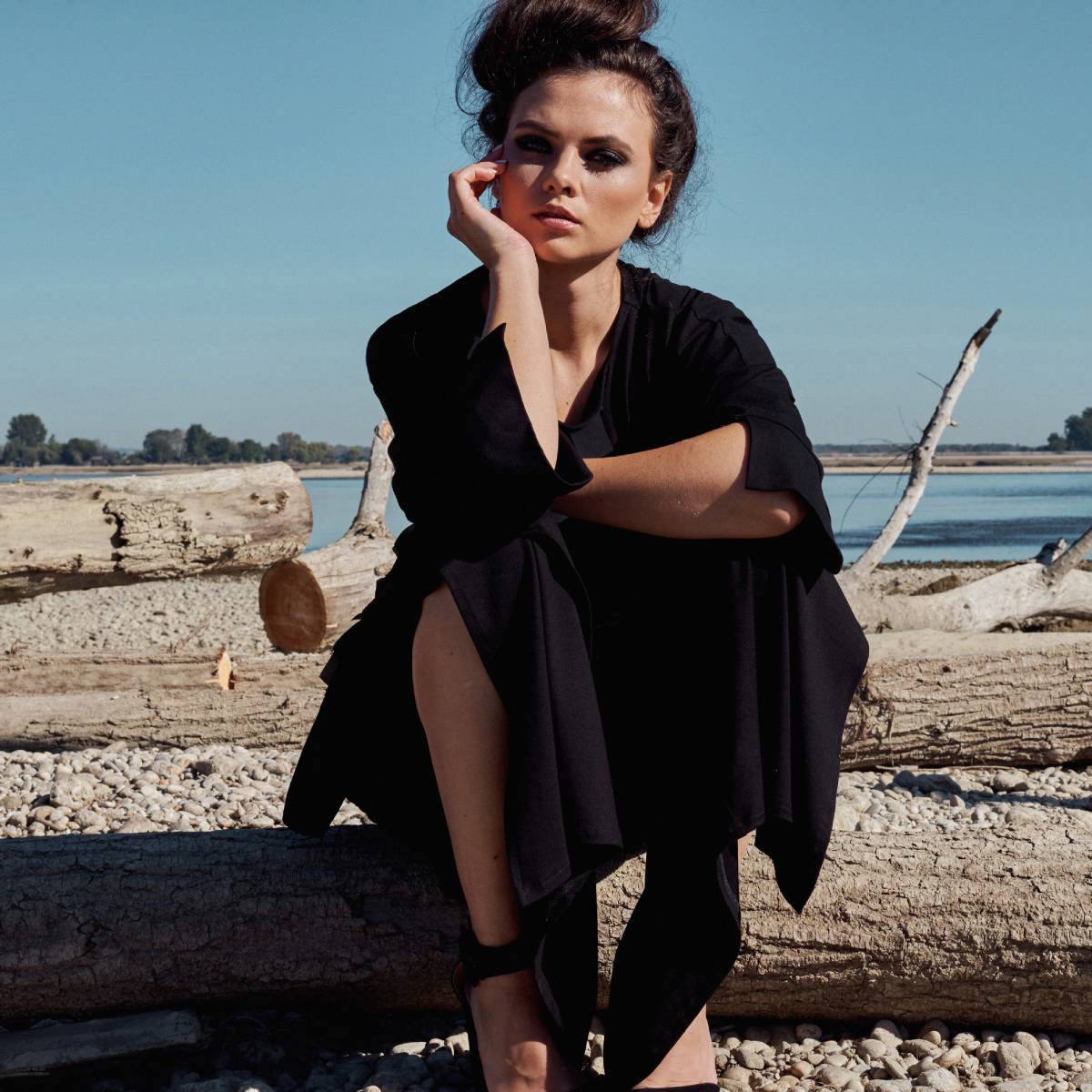 Haljina by Ana Kraš