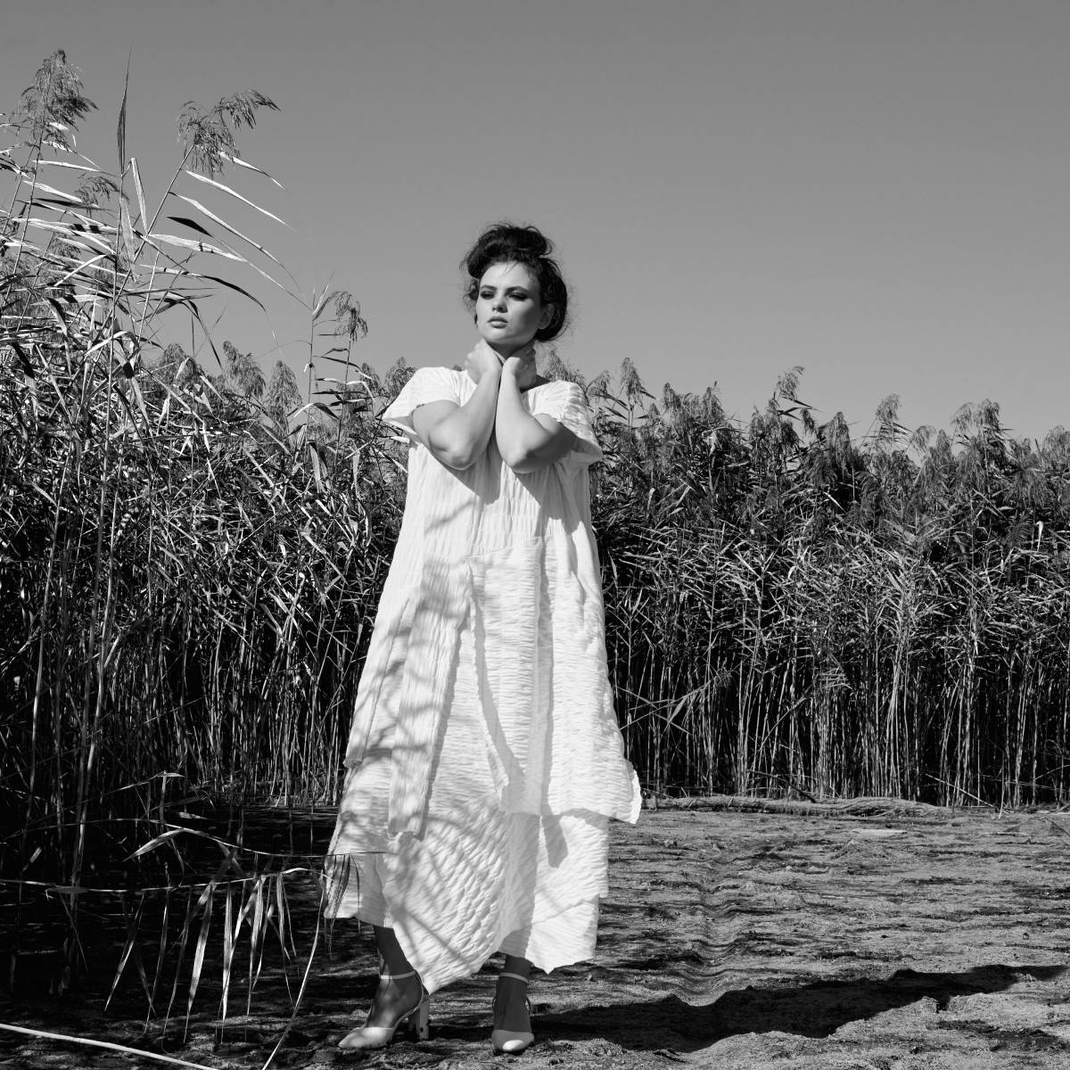 Haljina by Ana Kraš