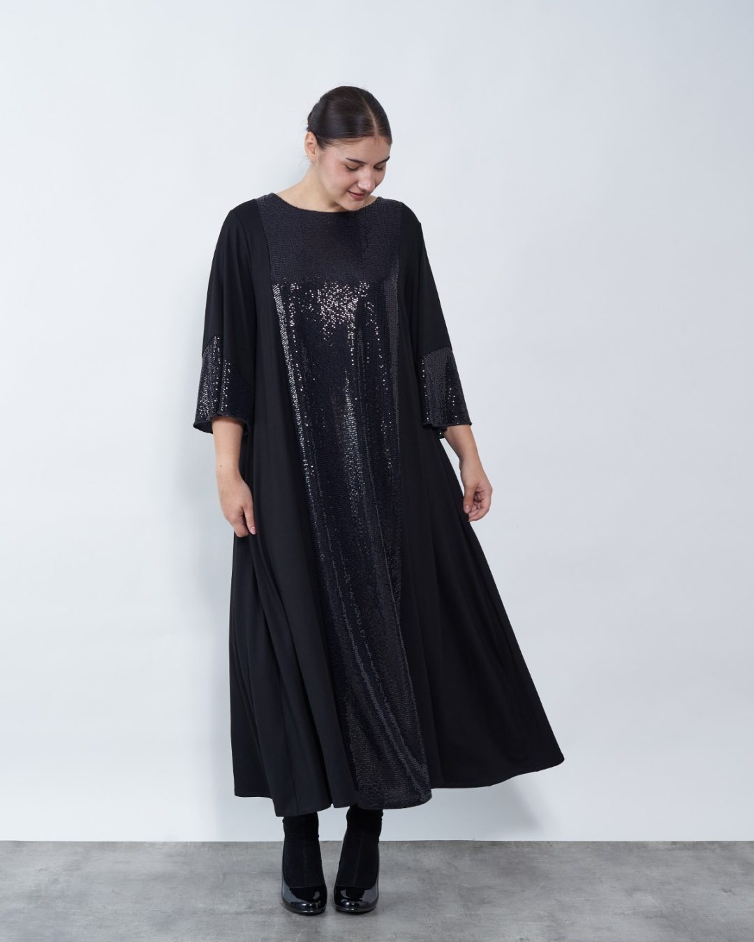 Haljina by Ana Kraš