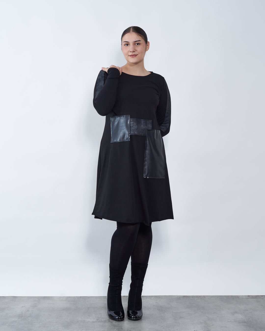 Haljina by Ana Kraš