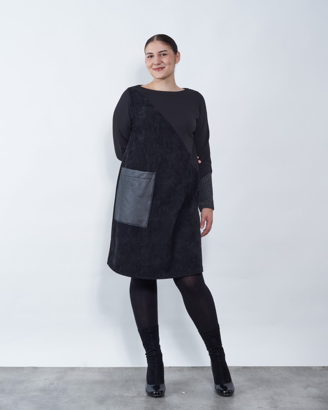 Haljina by Ana Kraš