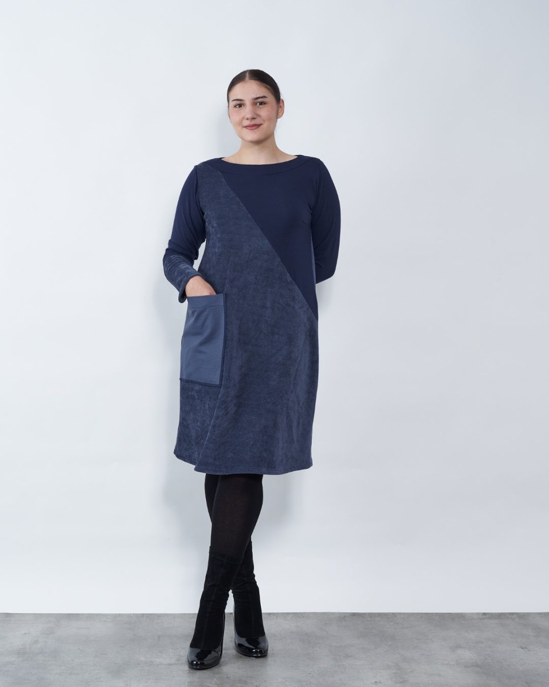 Haljina by Ana Kraš