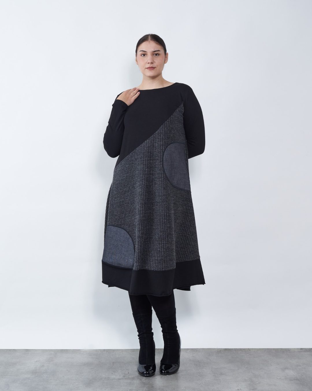 Haljina by Ana Kraš