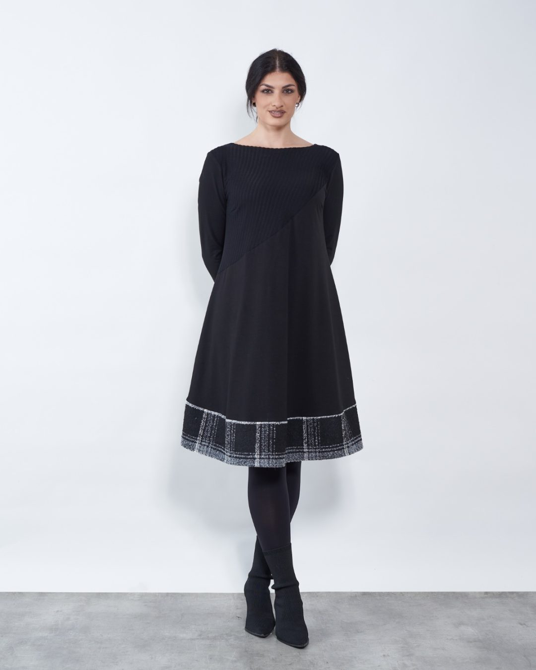 Haljina by Ana Kraš