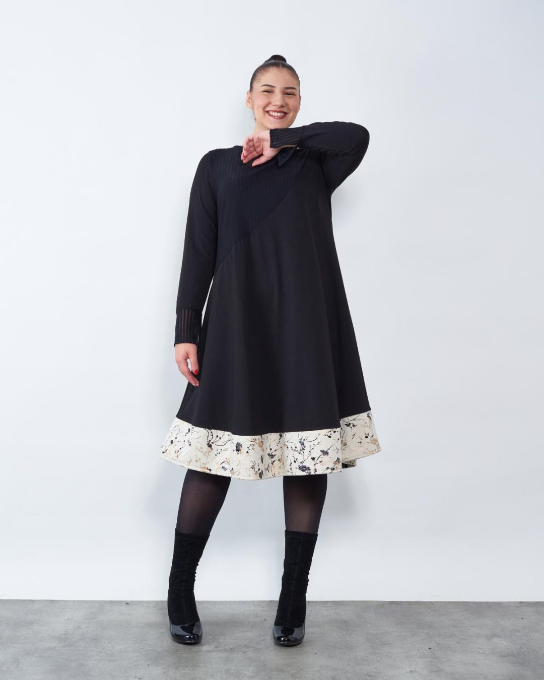 Haljina by Ana Kraš