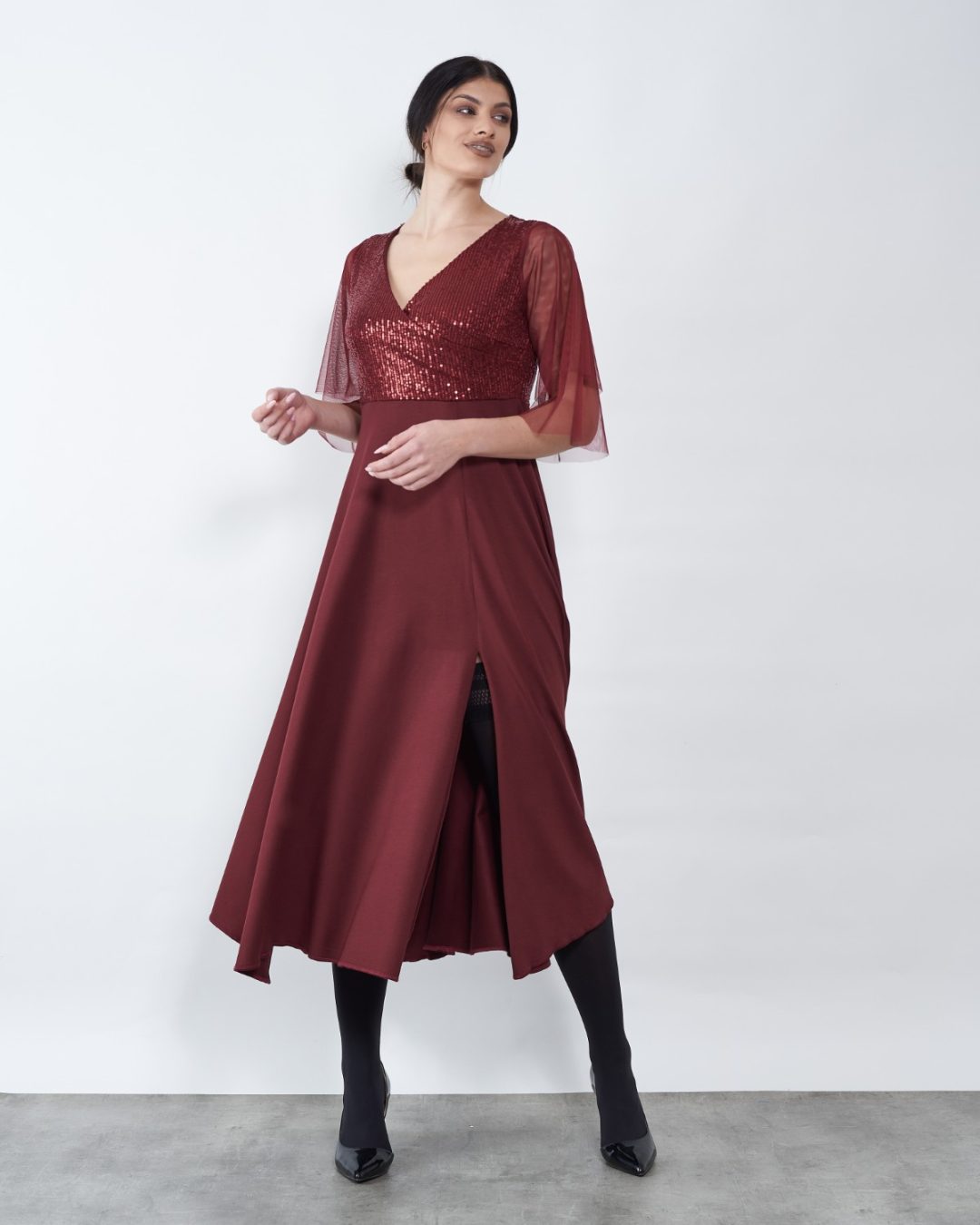 Haljina by Ana Kraš