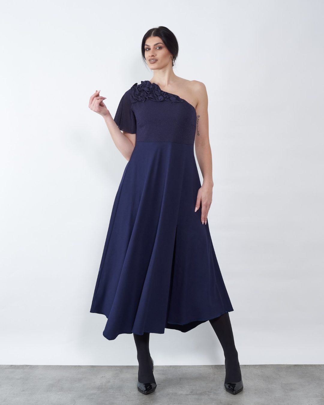 Haljina by Ana Kraš