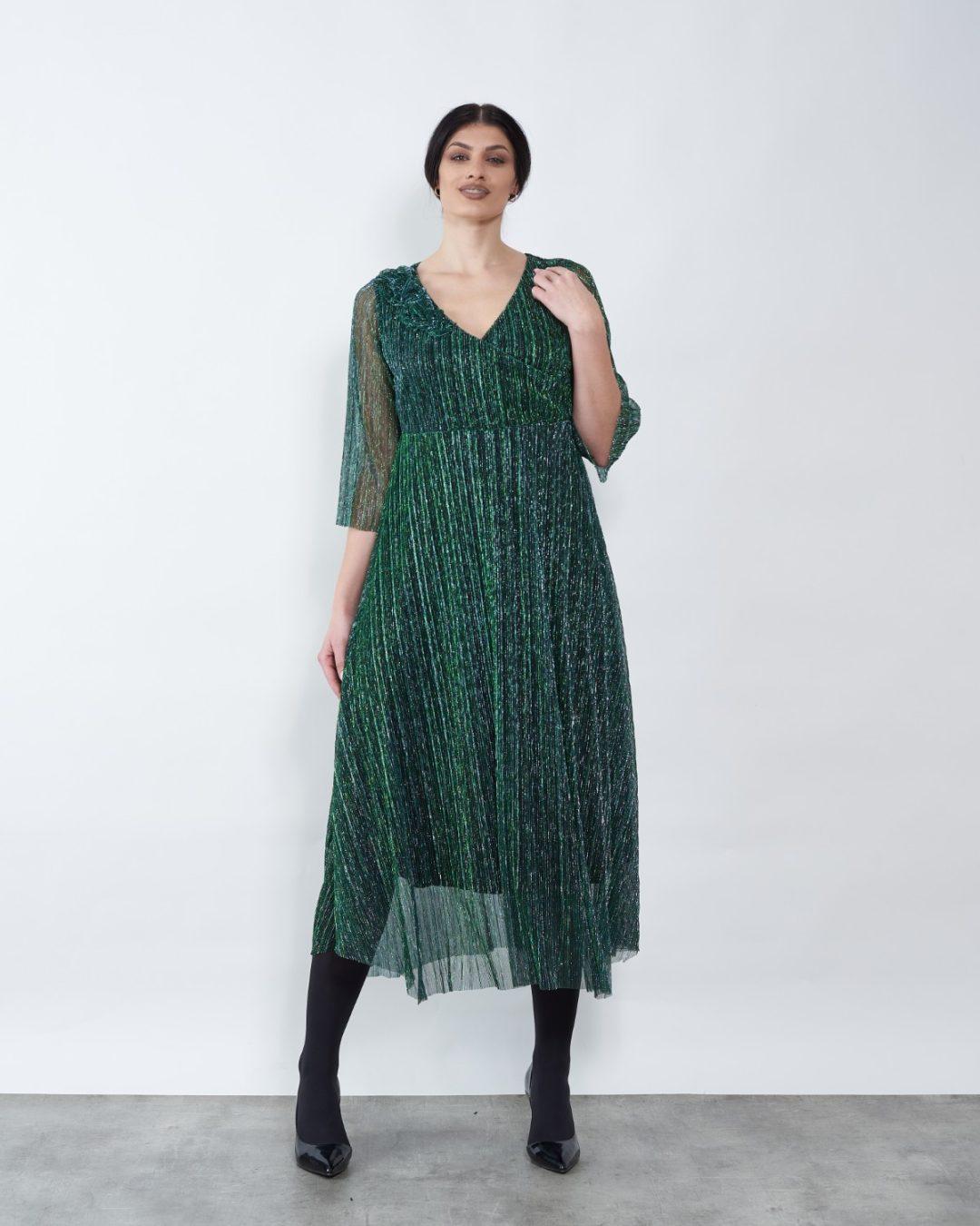 Haljina by Ana Kraš