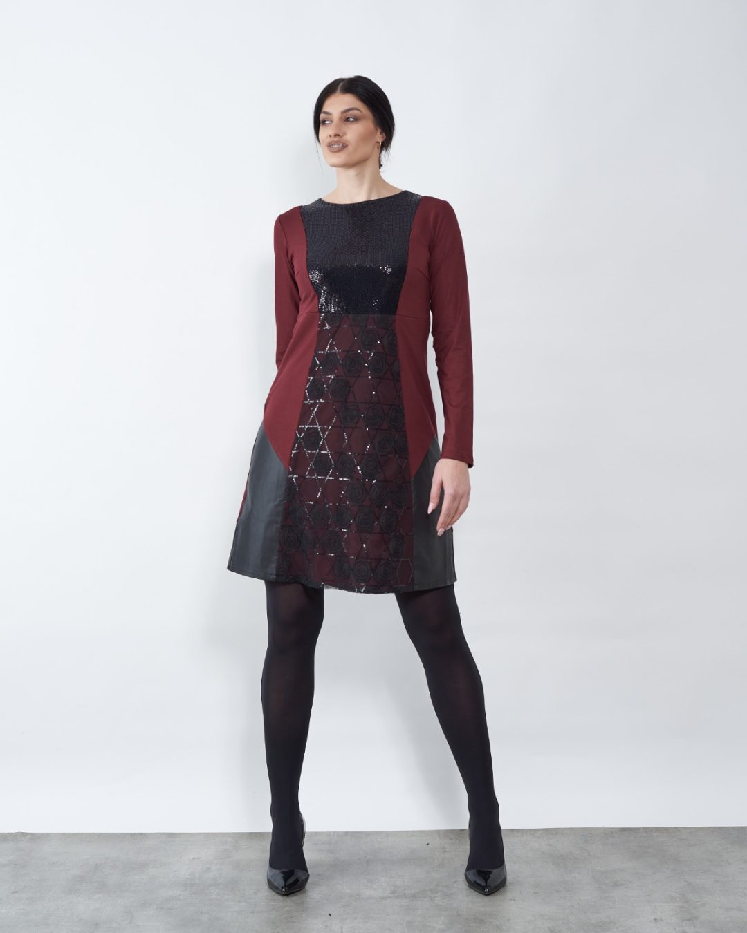 Haljina by Ana Kraš