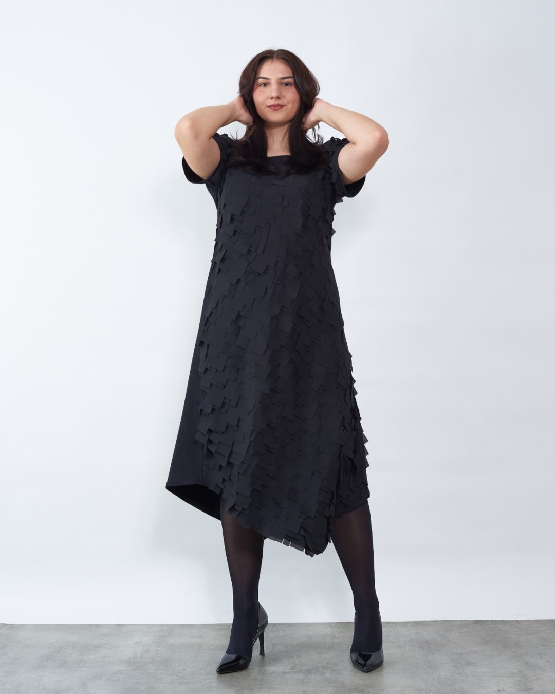 Haljina by Ana Kraš