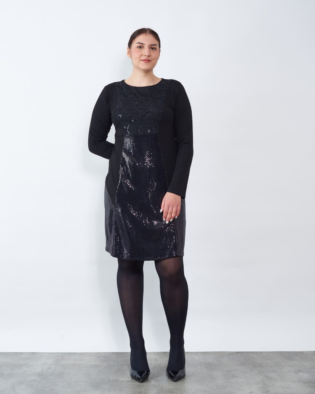 Haljina by Ana Kraš