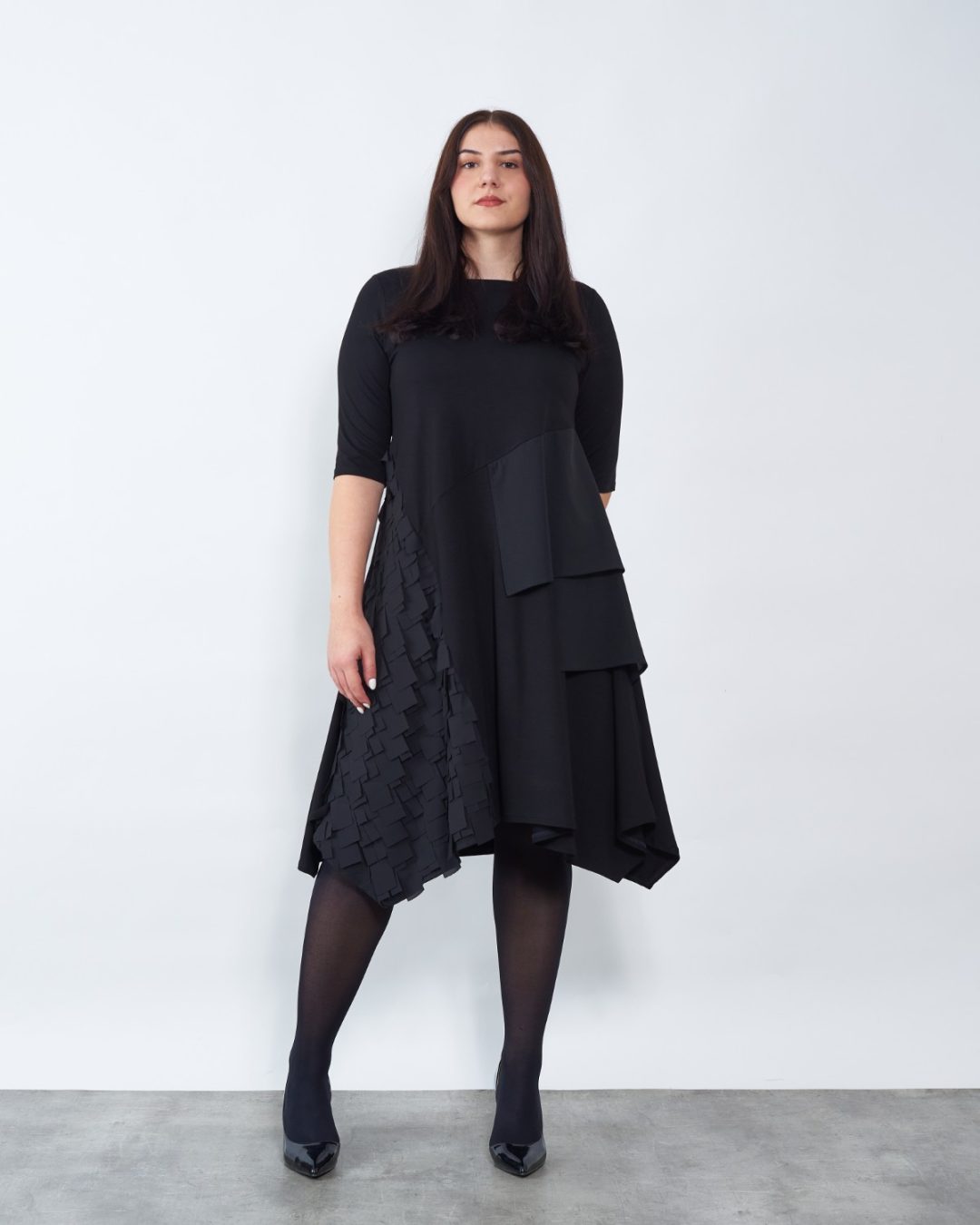 Haljina by Ana Kraš