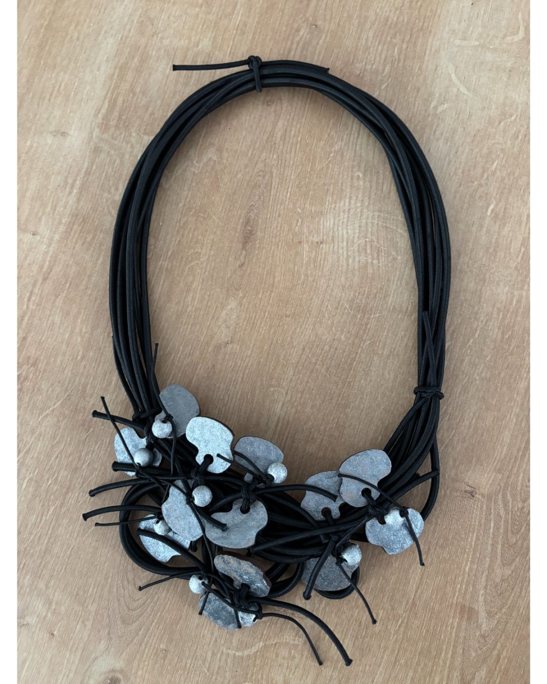 Ogrlica by Ana Kraš